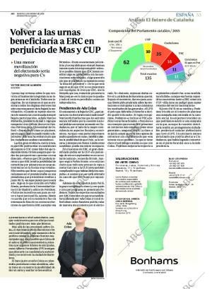 ABC SEVILLA 05-01-2016 página 57