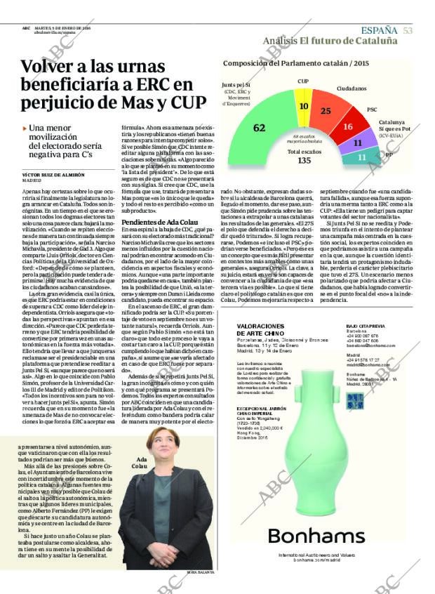 ABC SEVILLA 05-01-2016 página 57