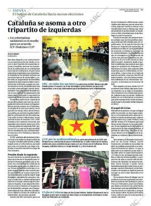 ABC SEVILLA 05-01-2016 página 58