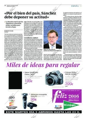 ABC SEVILLA 05-01-2016 página 59