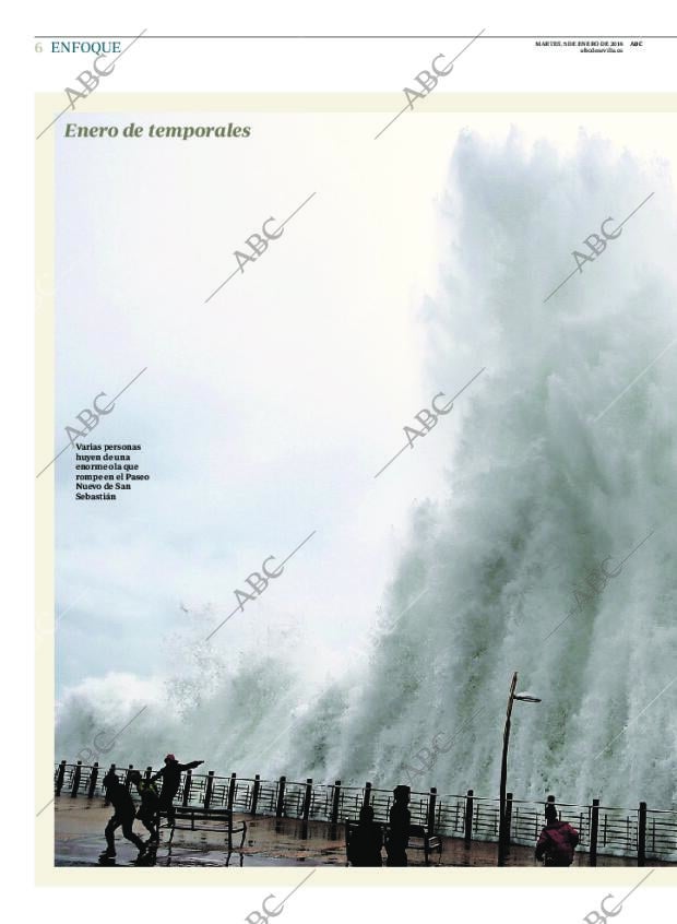 ABC SEVILLA 05-01-2016 página 6