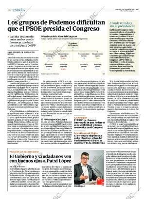 ABC SEVILLA 05-01-2016 página 60