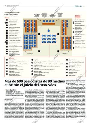ABC SEVILLA 05-01-2016 página 61