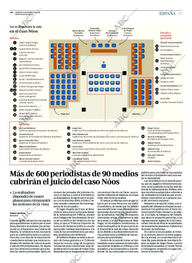 ABC SEVILLA 05-01-2016 página 61