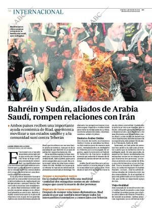 ABC SEVILLA 05-01-2016 página 62