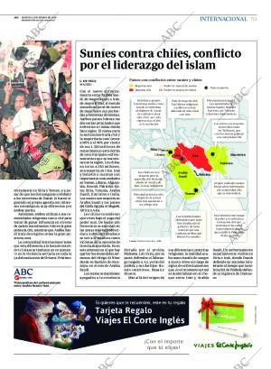 ABC SEVILLA 05-01-2016 página 63