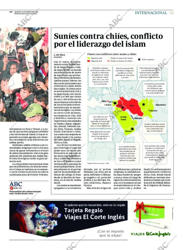 ABC SEVILLA 05-01-2016 página 63