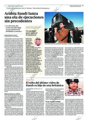 ABC SEVILLA 05-01-2016 página 64