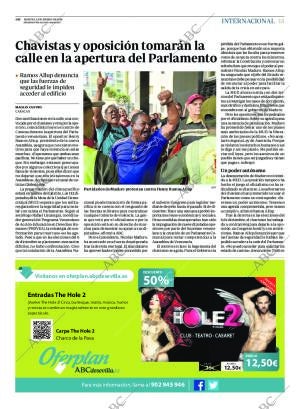 ABC SEVILLA 05-01-2016 página 65