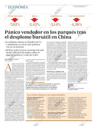 ABC SEVILLA 05-01-2016 página 66