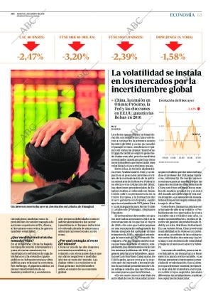 ABC SEVILLA 05-01-2016 página 67