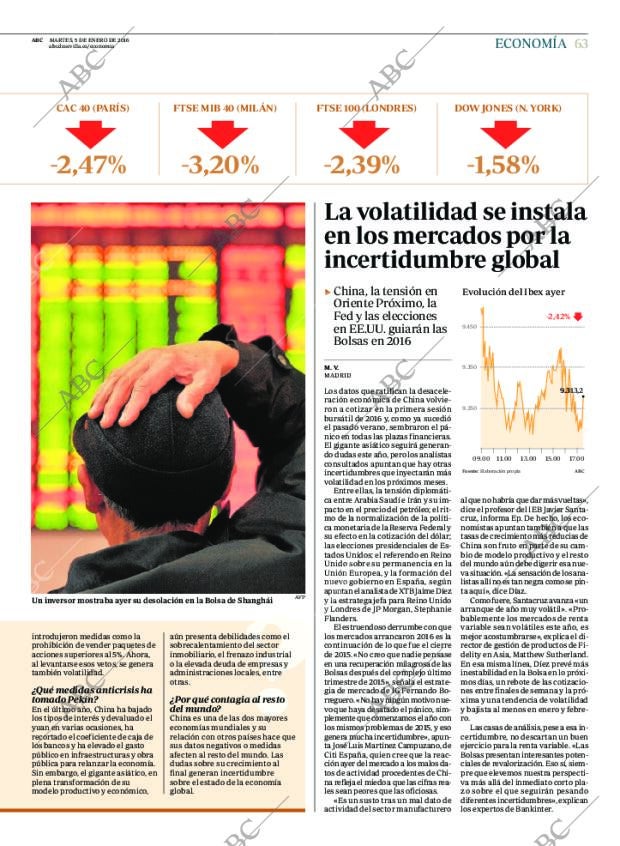 ABC SEVILLA 05-01-2016 página 67