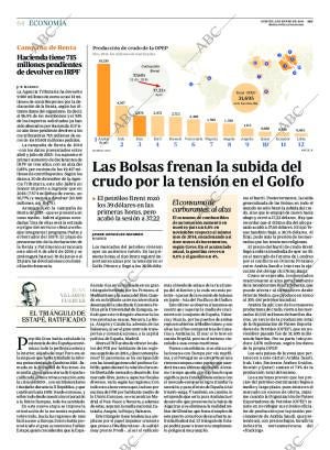 ABC SEVILLA 05-01-2016 página 68