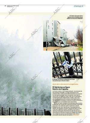 ABC SEVILLA 05-01-2016 página 7