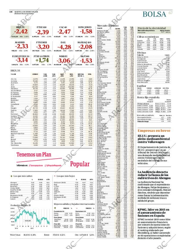 ABC SEVILLA 05-01-2016 página 71