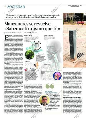 ABC SEVILLA 05-01-2016 página 72