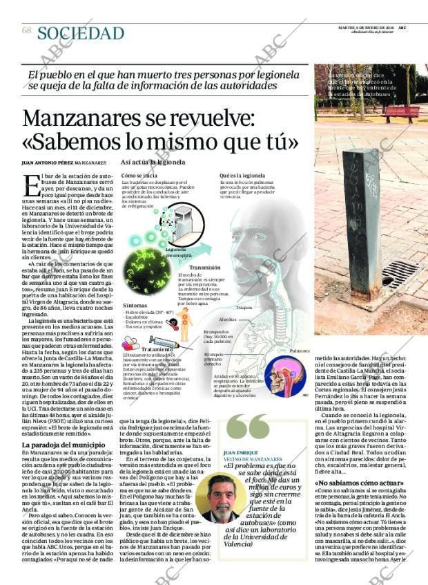 ABC SEVILLA 05-01-2016 página 72