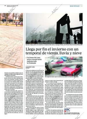 ABC SEVILLA 05-01-2016 página 73