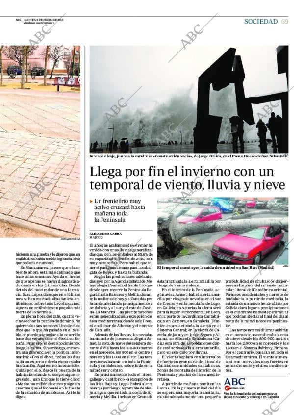 ABC SEVILLA 05-01-2016 página 73