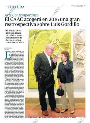 ABC SEVILLA 05-01-2016 página 74