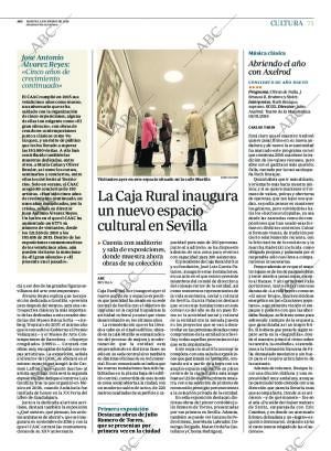 ABC SEVILLA 05-01-2016 página 75