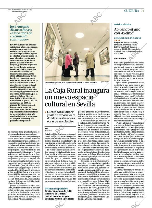 ABC SEVILLA 05-01-2016 página 75