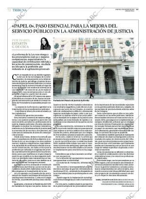 ABC SEVILLA 05-01-2016 página 76