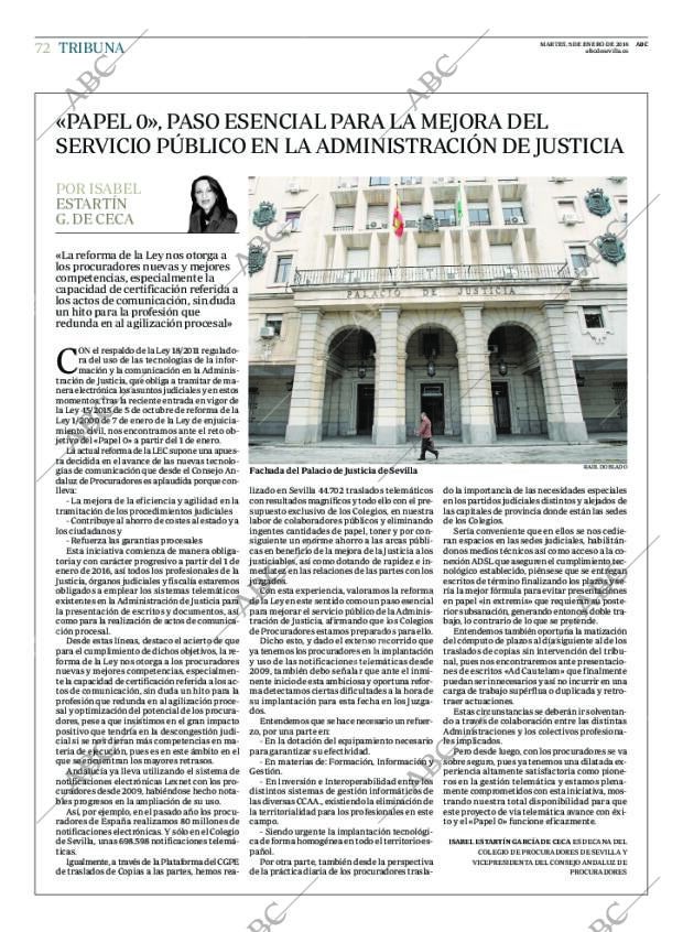 ABC SEVILLA 05-01-2016 página 76