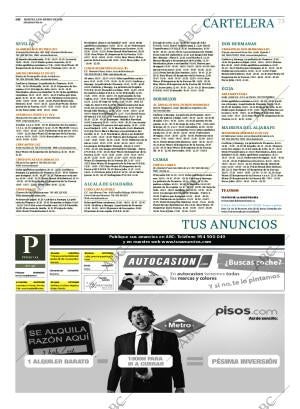 ABC SEVILLA 05-01-2016 página 77