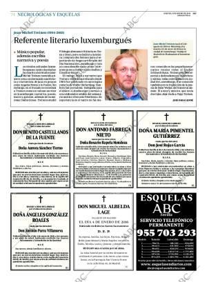 ABC SEVILLA 05-01-2016 página 78