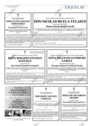 ABC SEVILLA 05-01-2016 página 79