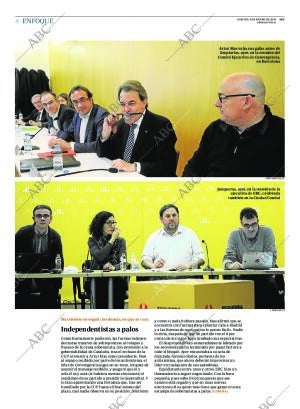 ABC SEVILLA 05-01-2016 página 8