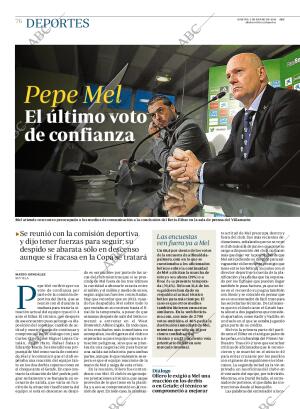ABC SEVILLA 05-01-2016 página 80