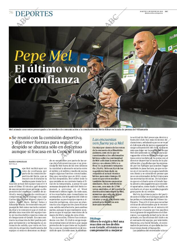 ABC SEVILLA 05-01-2016 página 80