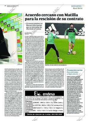 ABC SEVILLA 05-01-2016 página 81