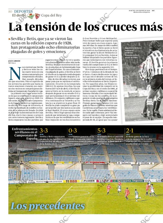 ABC SEVILLA 05-01-2016 página 84