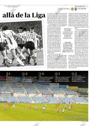 ABC SEVILLA 05-01-2016 página 85