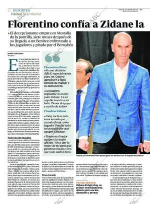 ABC SEVILLA 05-01-2016 página 86