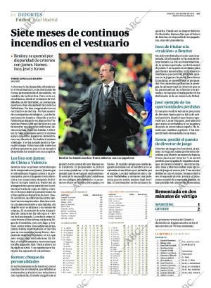 ABC SEVILLA 05-01-2016 página 88