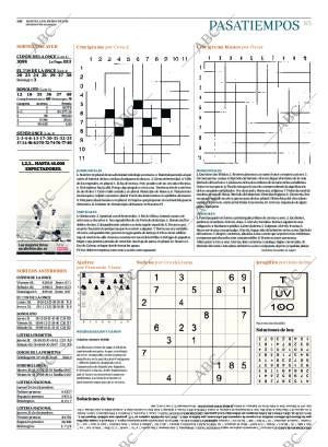 ABC SEVILLA 05-01-2016 página 89