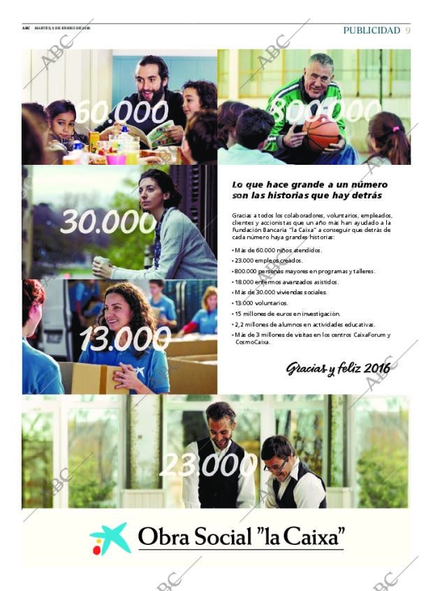 ABC SEVILLA 05-01-2016 página 9