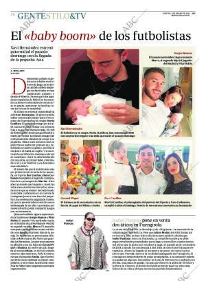 ABC SEVILLA 05-01-2016 página 90