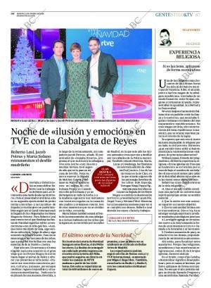 ABC SEVILLA 05-01-2016 página 91