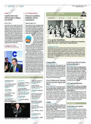 ABC SEVILLA 05-01-2016 página 92