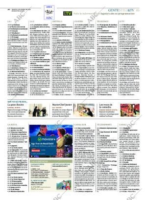 ABC SEVILLA 05-01-2016 página 93