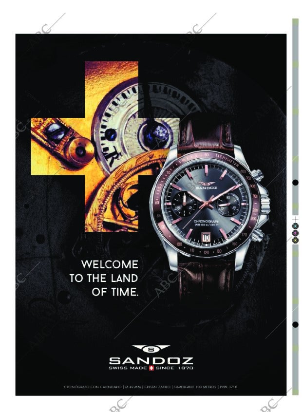 ABC SEVILLA 05-01-2016 página 96