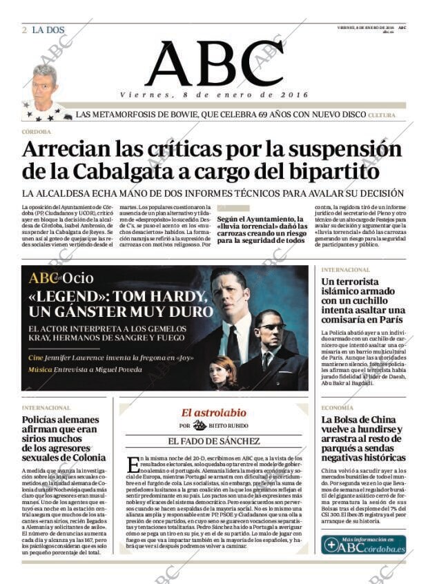 ABC CORDOBA 08-01-2016 página 2