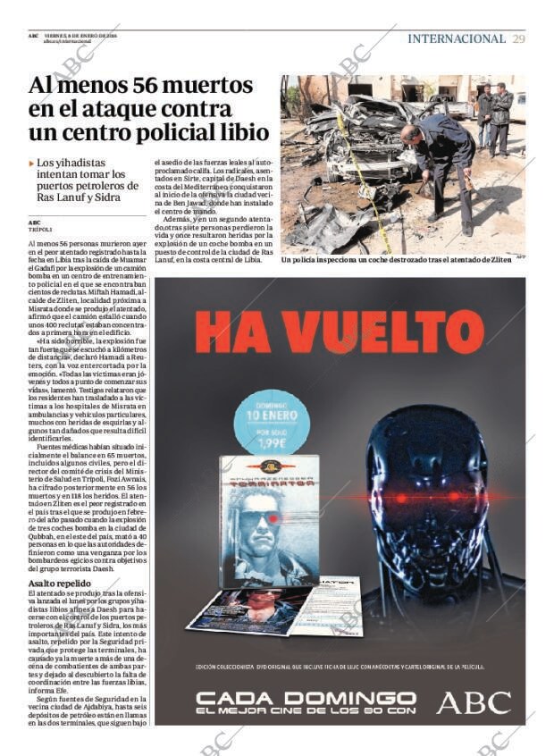 ABC MADRID 08-01-2016 página 29