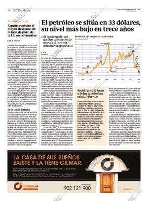 ABC MADRID 08-01-2016 página 36