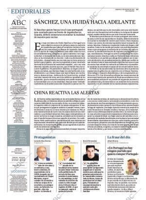 ABC MADRID 08-01-2016 página 4